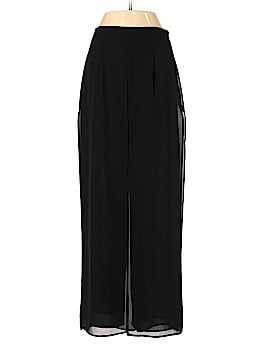 J.R. Nites by Caliendo Size 6