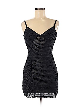 Intimately by Free People Size Med