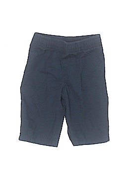Koala Baby Khaki Shorts (view 1)