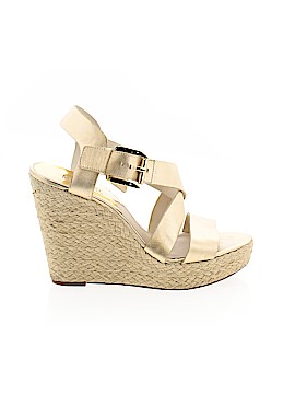 MICHAEL Michael Kors Size 8