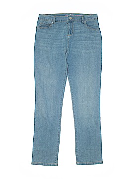 The Children's Place Size 14