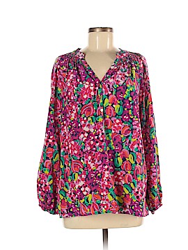 Lilly Pulitzer Size Med