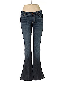 7 For All Mankind Size 29 waist