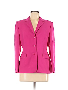 Petite Sophisticate Size 6