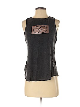 Calia by Carrie Underwood Size Sm