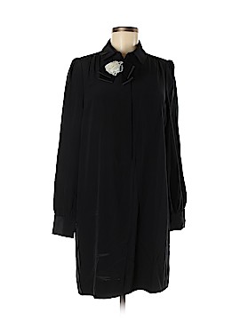 Kate Spade New York Size 8