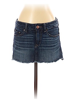 American Eagle Outfitters Size 0