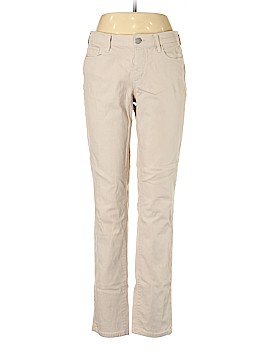 Ann Taylor LOFT Size 30 waist