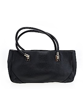 Kate Spade New York Leather Shoulder Bag