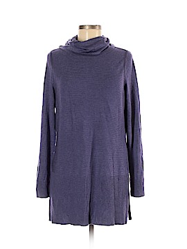 Adrienne Vittadini Size Med