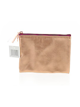 Assorted Brands Makeup Bag