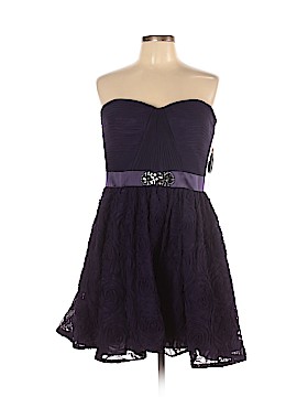 Adrianna Papell Size 14
