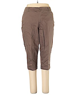 SoCa by St. John Size 18 Plus