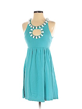 an original MILLY of New York Size Sm