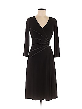 Connected Apparel Size 6