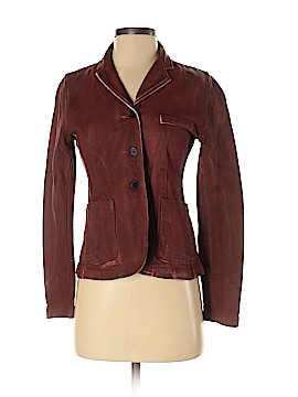 Liebeskind Berlin Size Sm