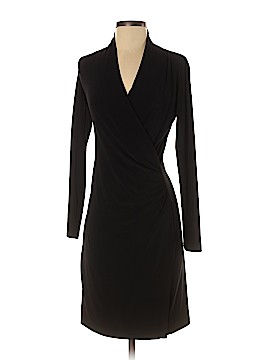 Norma Kamali for Walmart Size XS