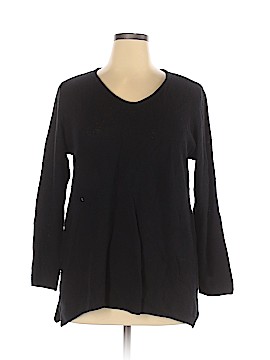 Karen Scott Size 1X Plus