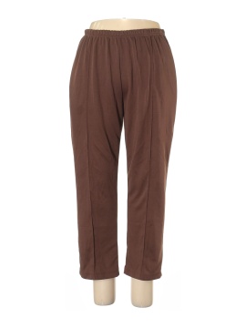 Sara Morgan for Haband Size 20 Plus