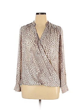 INC International Concepts Size 16