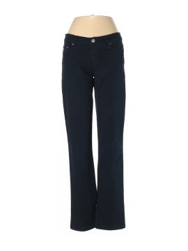 Nobody Denim Size 25 waist