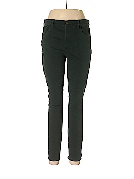 Ann Taylor LOFT Size 30 waist