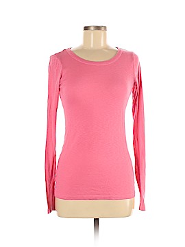 Michael Stars Long Sleeve T-Shirt