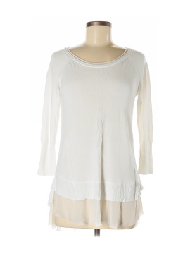 Kate & Mallory designs Size Med