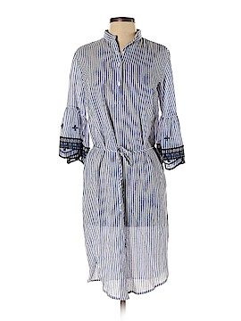 Lauren by Ralph Lauren Size 2