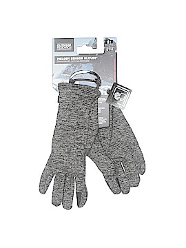 Outdoor Research Size Sm Petite