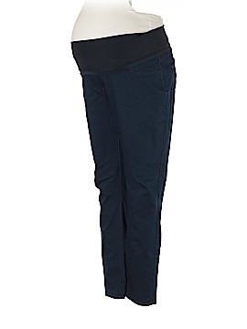 !It Jeans for Mimi Maternity Size XL Maternity
