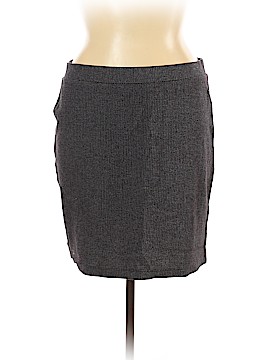 Ann Taylor LOFT Outlet Size XL