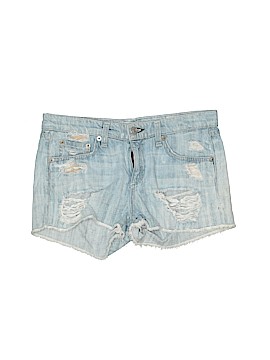 Rag & Bone/JEAN Size 24 waist