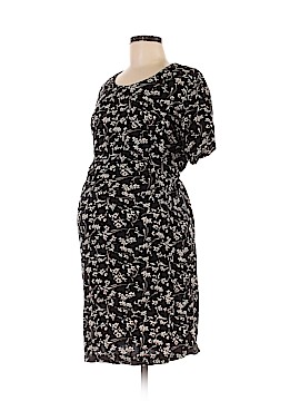 Motherhood Size Med Maternity