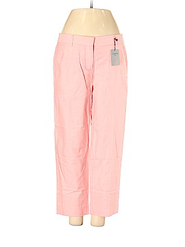 J.Crew Factory Store Size 4 Petite