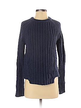 Marc by Marc Jacobs Size XS