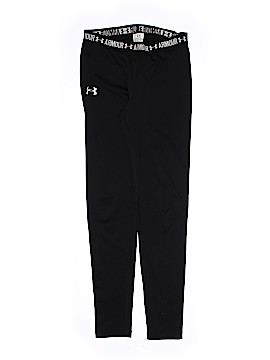 Heat Gear by Under Armour Size Large youth