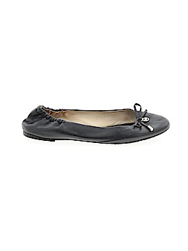 MICHAEL Michael Kors Size 7 1/2