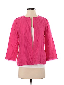 Travelers by Chico's Size Sm