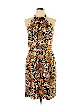 an original MILLY of New York Size 12