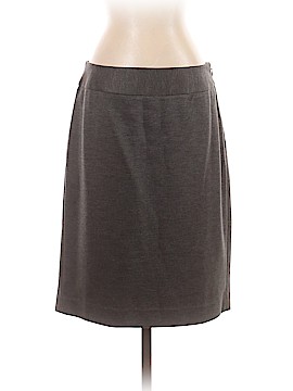 Ann Taylor LOFT Casual Skirt (view 1)