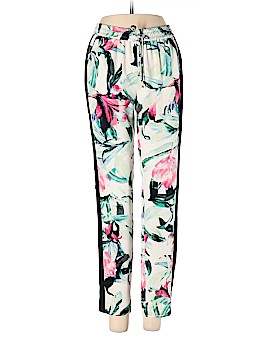 White House Black Market Size XXS
