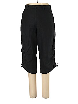 Armani Exchange Size 33 waist