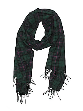 J.Crew Factory Store Scarf
