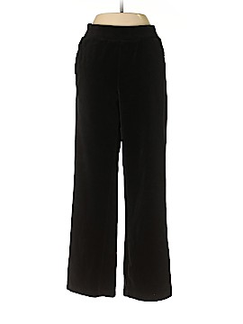Lauren by Ralph Lauren Size Sm