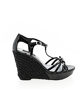 White House Black Market Size 6