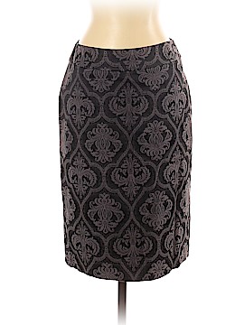 White House Black Market Size 0