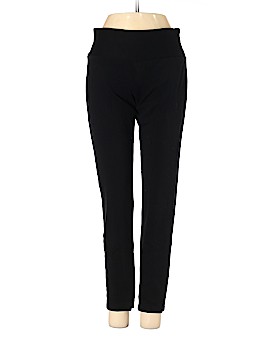INC International Concepts Size 4