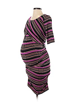 Liz Lange Maternity for Target Size XS Maternity