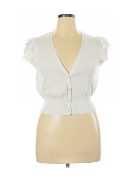 Uniform John Paul Richard Size XL